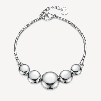 Bracciale Muse Brosway