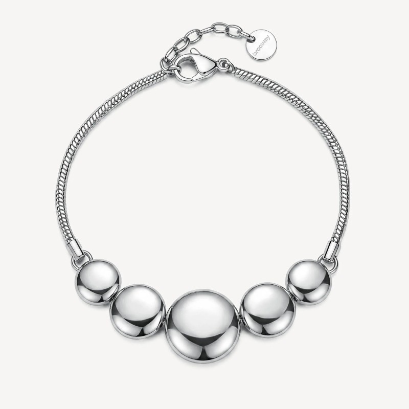 Bracciale Muse Brosway