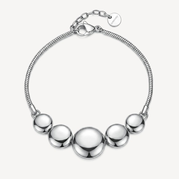 Bracciale Muse Brosway