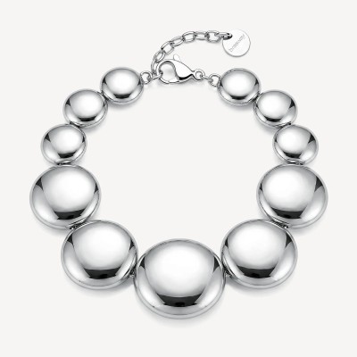 Bracciale Muse Brosway
