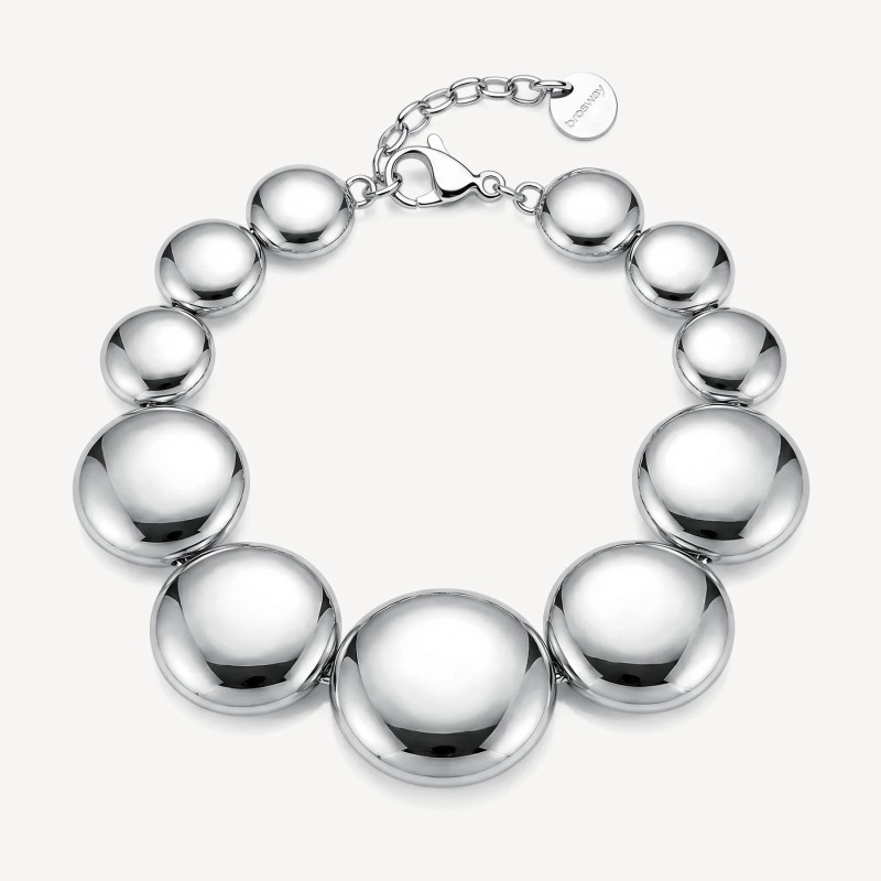 Bracciale Muse Brosway