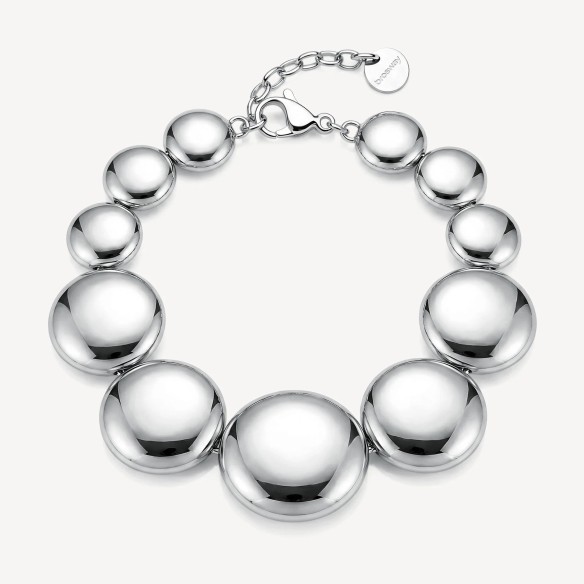 Bracciale Muse Brosway