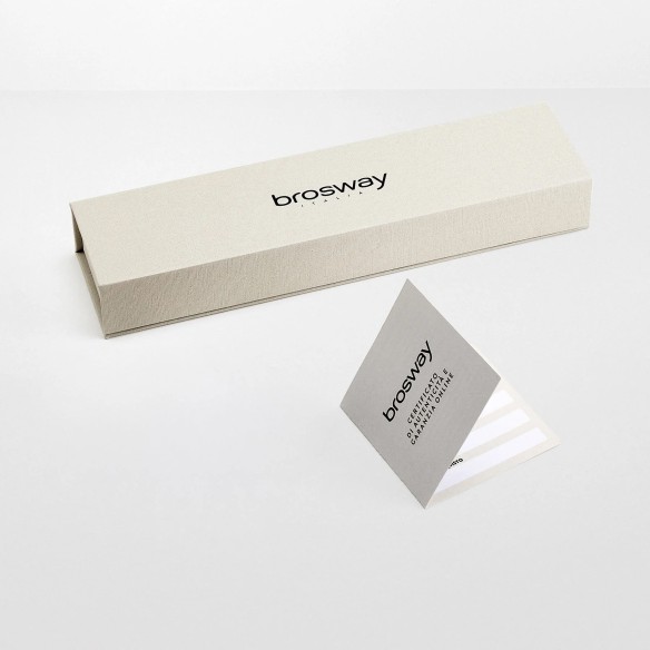 Bracciale Muse Brosway