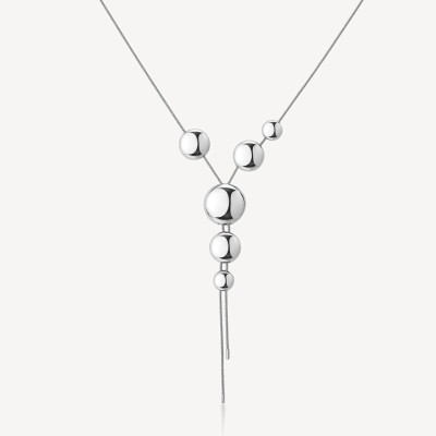 Girocollo Muse Brosway