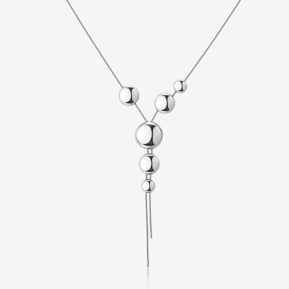 Girocollo Muse Brosway
