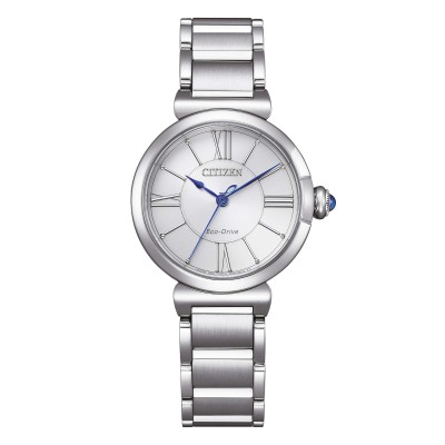 Orologio Donna Maybell Citizen
