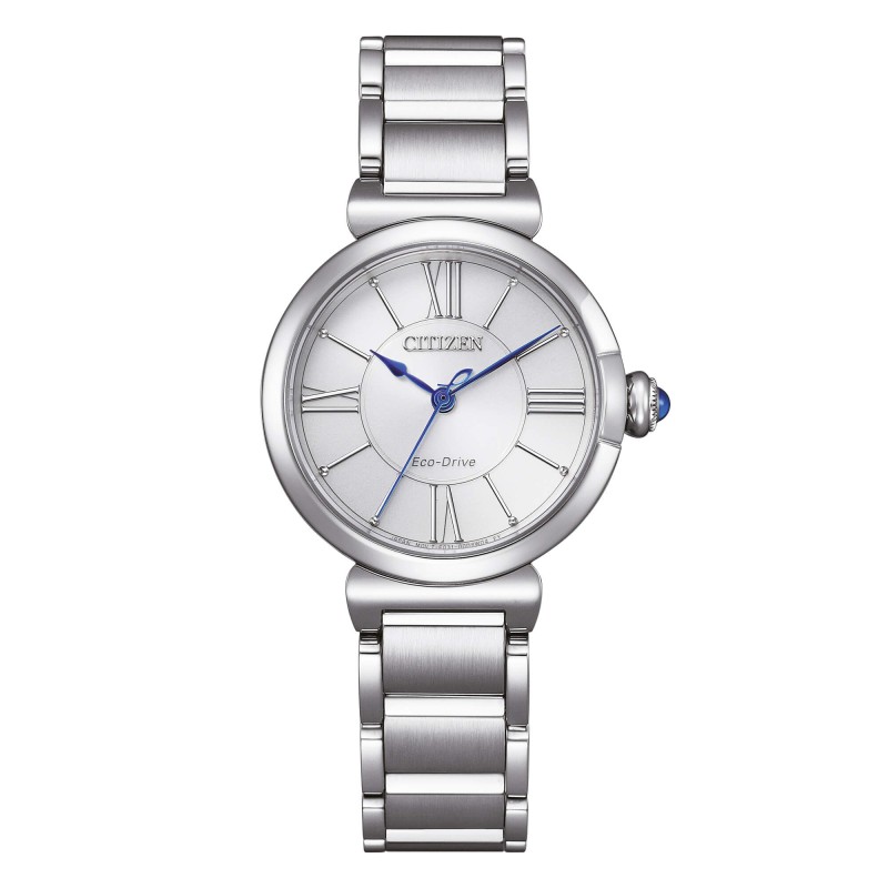 Orologio Donna Maybell Citizen