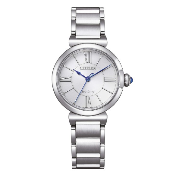 Orologio Donna Maybell Citizen