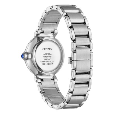 Orologio Donna Maybell Citizen 2