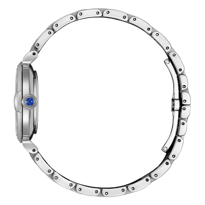Orologio Donna Maybell Citizen