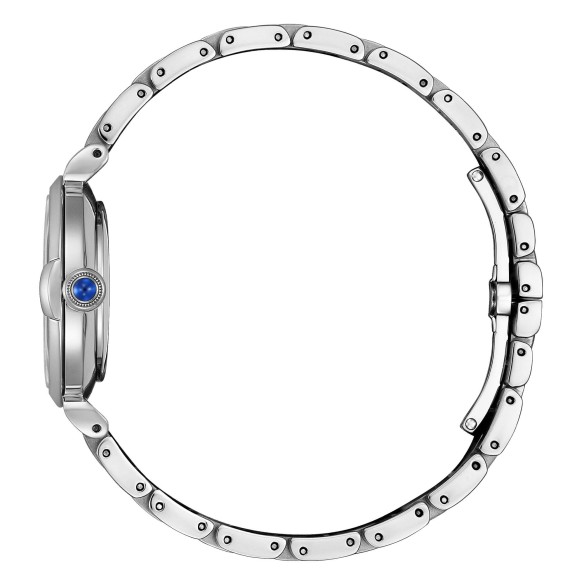 Orologio Donna Maybell Citizen