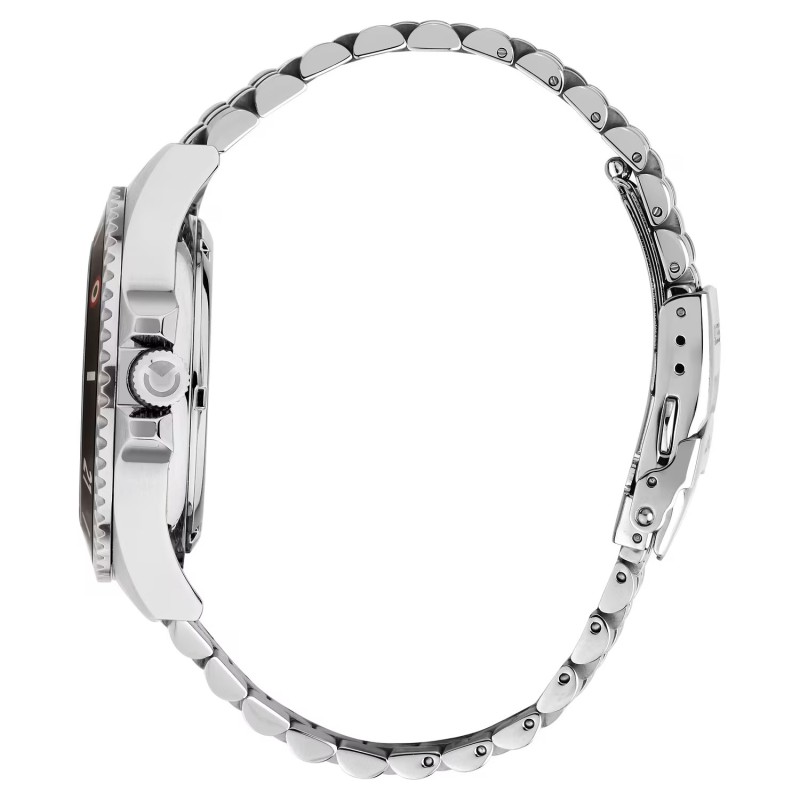 Orologio Sector 230 Inter Celebration Auto Ed. Lim. 25/26