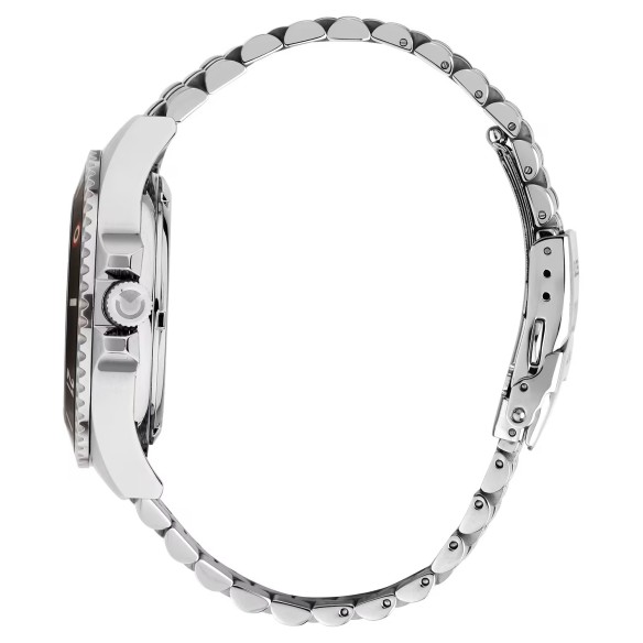 Orologio Sector 230 Inter Celebration Auto Ed. Lim. 25/26