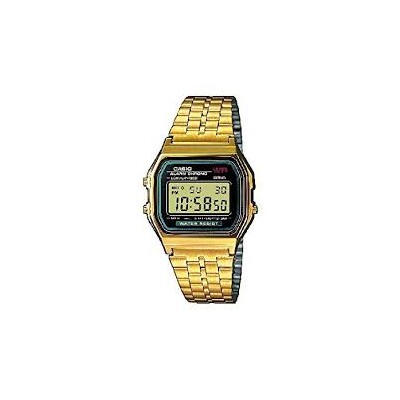 OROLOGIO VINTAGE