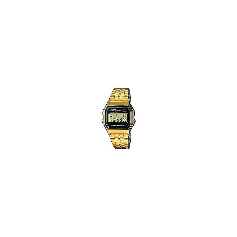 OROLOGIO VINTAGE
