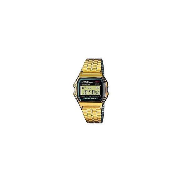 OROLOGIO VINTAGE