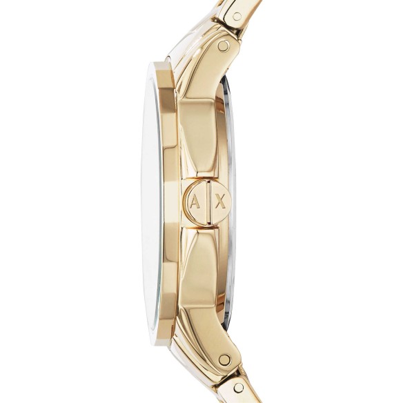 Orologio Solo Tempo Lady Banks