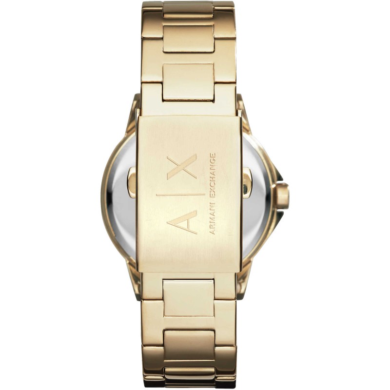 Orologio Solo Tempo Lady Banks