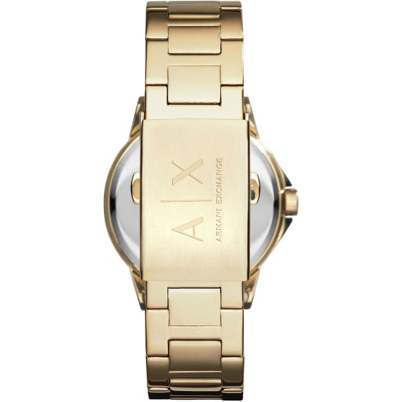 Orologio Solo Tempo Lady Banks