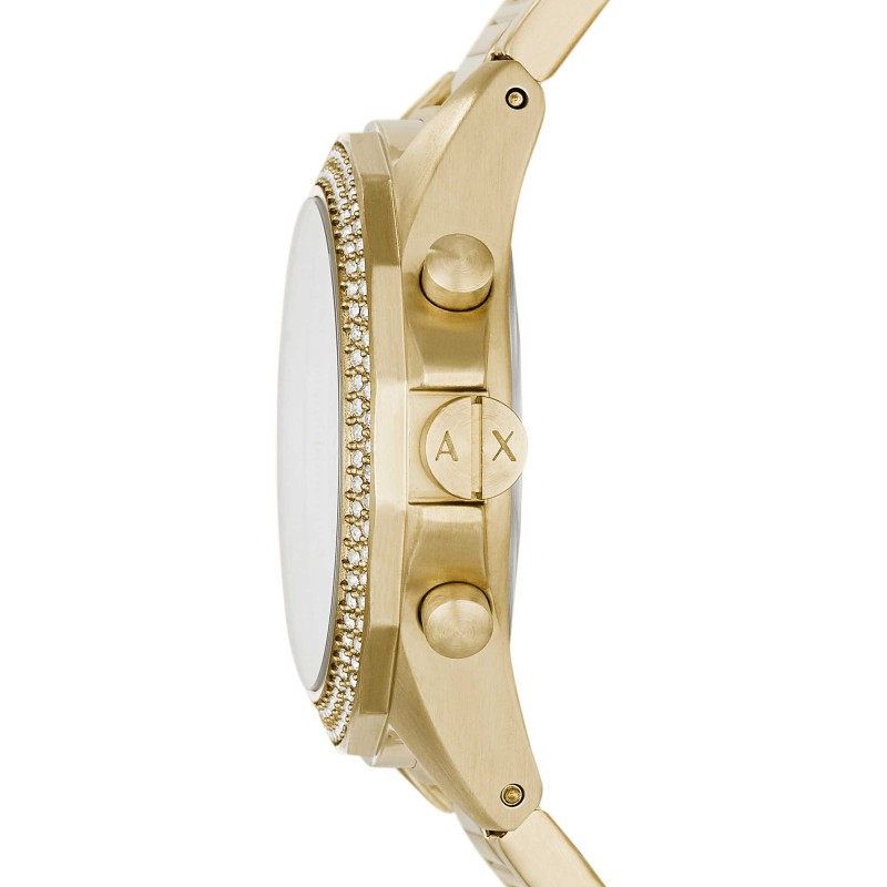 Orologio Solo Tempo Lady Banks