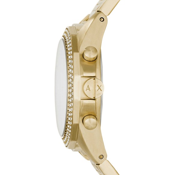 Orologio Solo Tempo Lady Banks