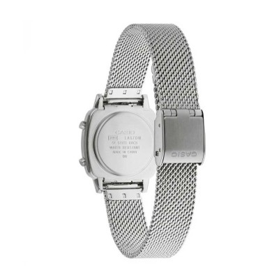 Orologio Digitale Donna Vintage 2