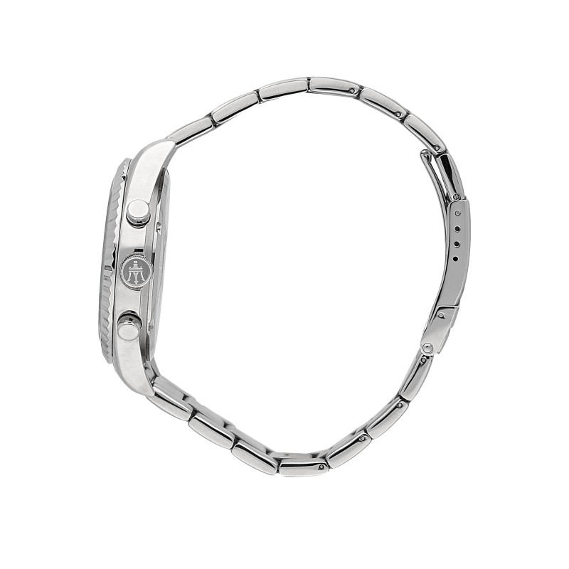 Orologio Uomo Competizione