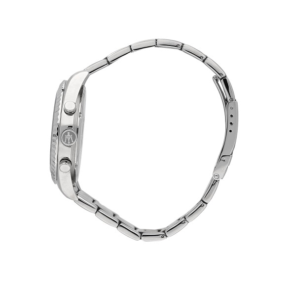Orologio Uomo Competizione