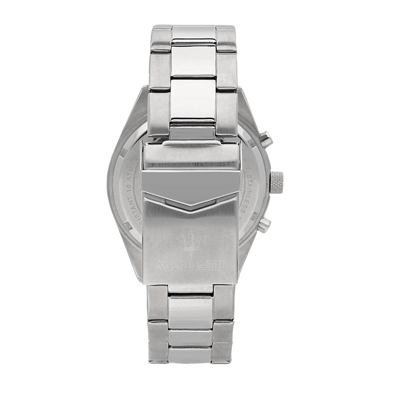 Orologio Uomo Competizione