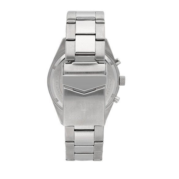Orologio Uomo Competizione
