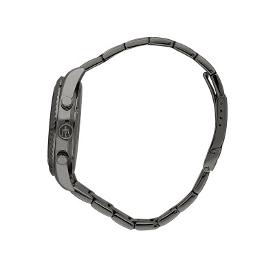 Orologio Uomo Competizione 2