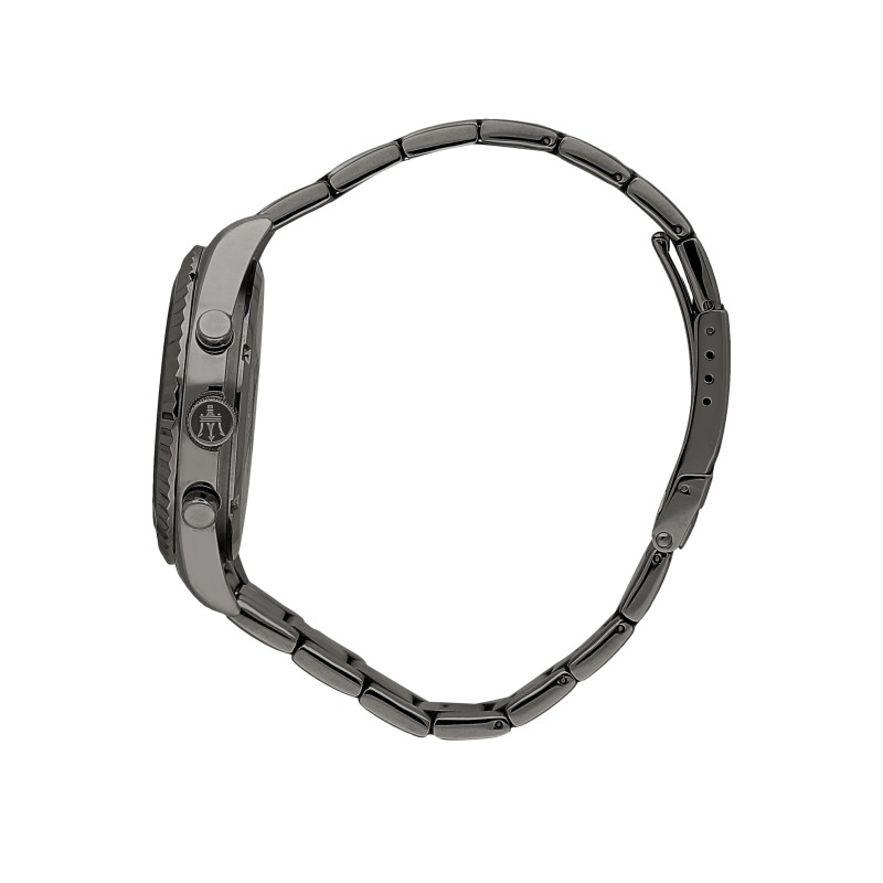 Orologio Uomo Competizione