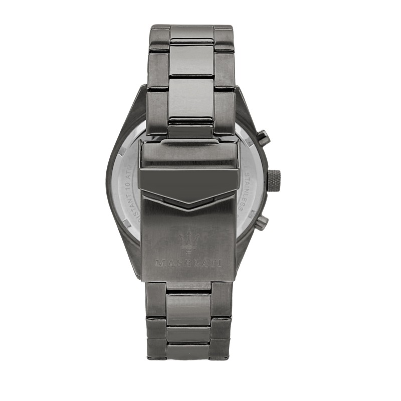 Orologio Uomo Competizione