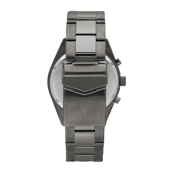 Orologio Uomo Competizione