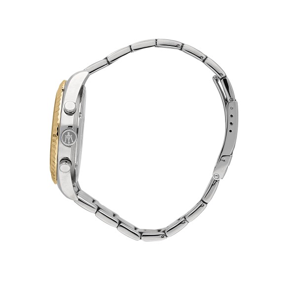 Orologio Uomo Competizione