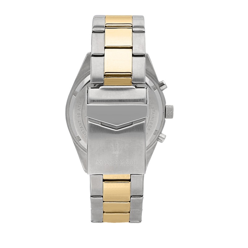 Orologio Uomo Competizione