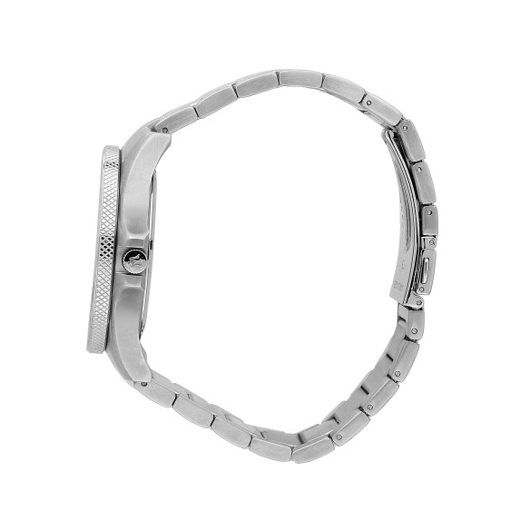 Orologio Uomo 3H Sfida