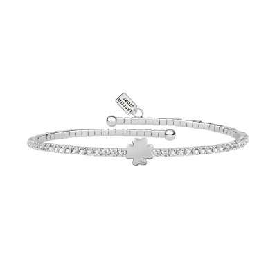 Bracciale Friendship