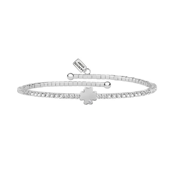 Bracciale Friendship