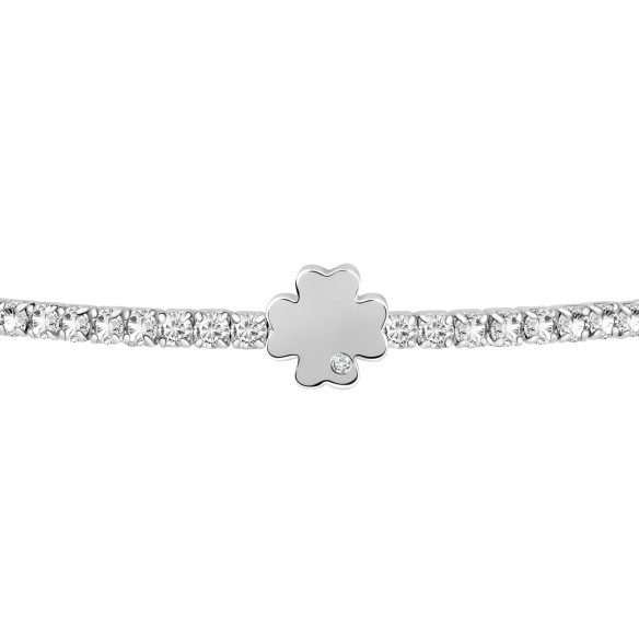 Bracciale Friendship