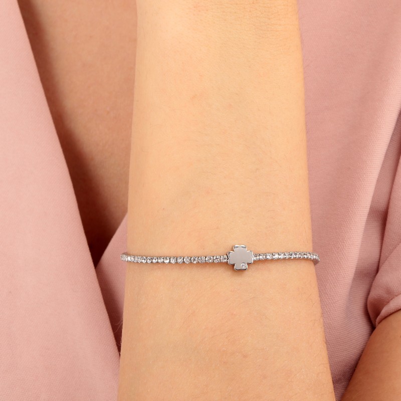 Bracciale Friendship