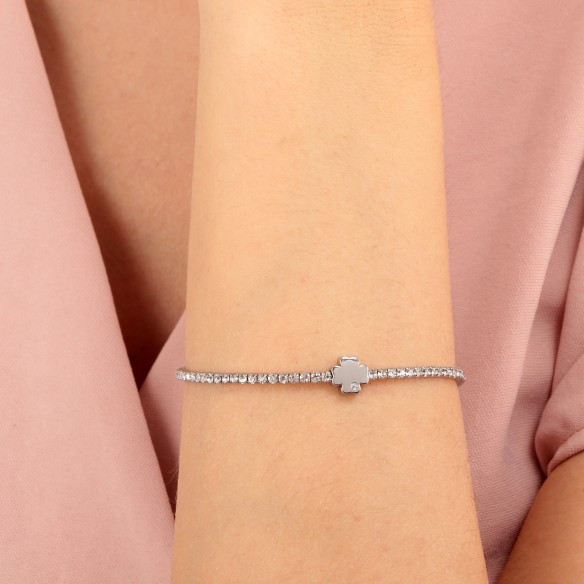 Bracciale Friendship