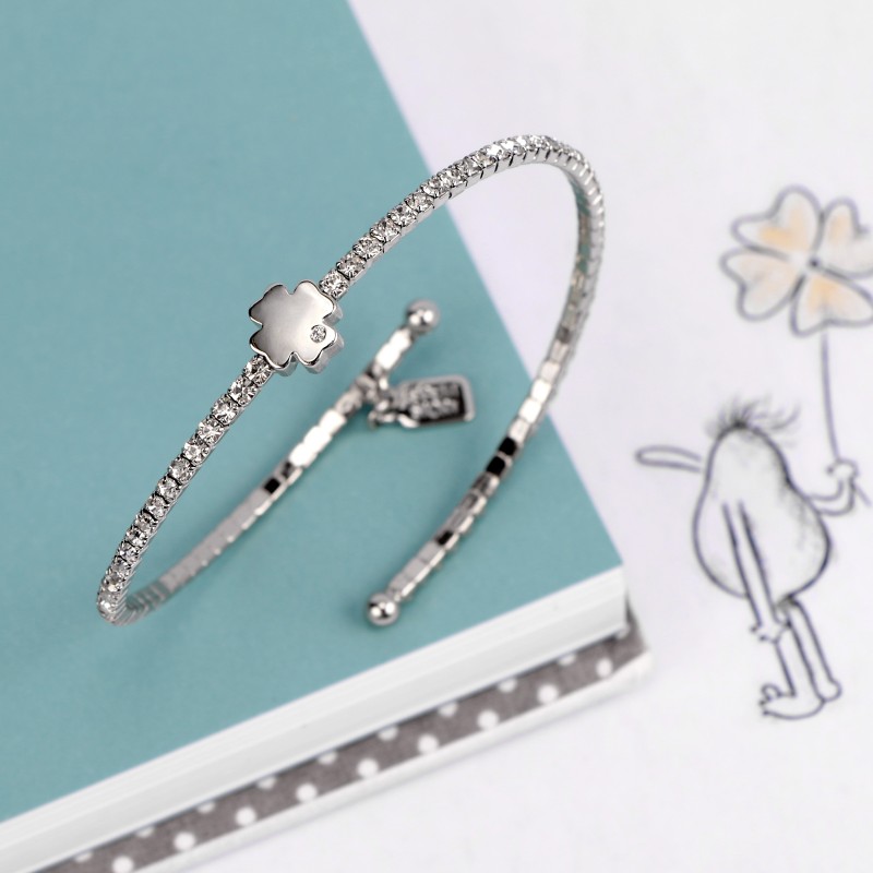 Bracciale Friendship