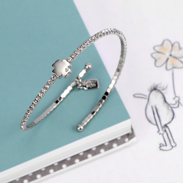 Bracciale Friendship