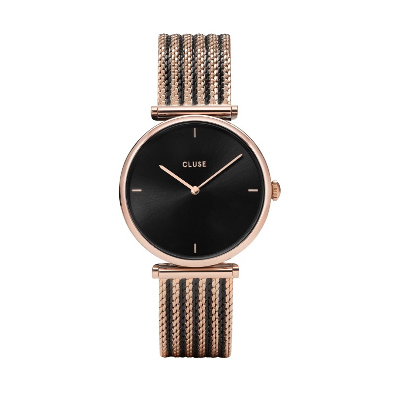 Orologio Triomphe Mesh