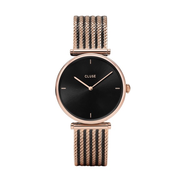 Orologio Triomphe Mesh