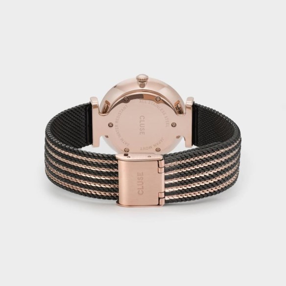Orologio Triomphe Mesh