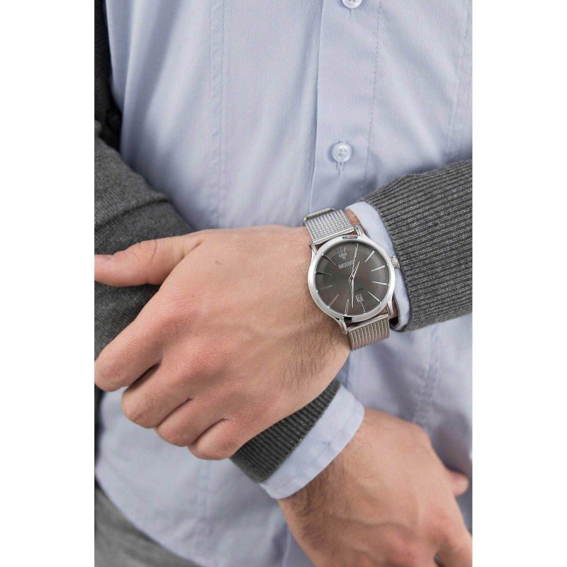 Orologio Uomo Epoca