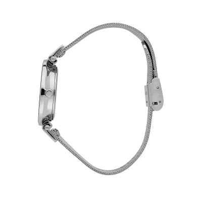 Orologio Donna Nuit Mesh 2