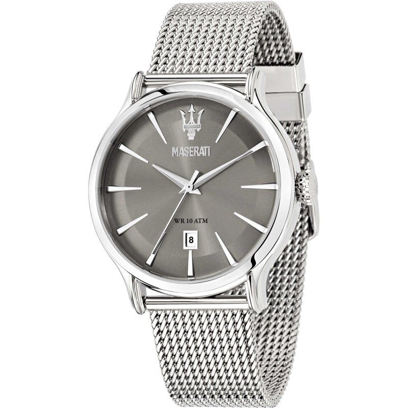 Orologio Uomo Epoca